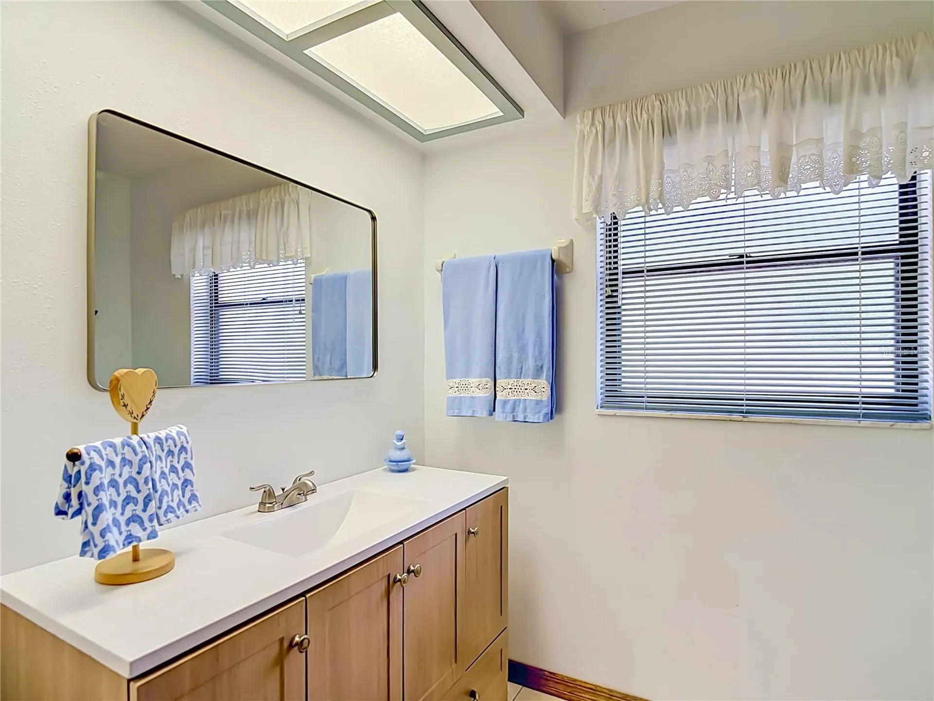2 Jungleplum Court W Homosassa FL 34446