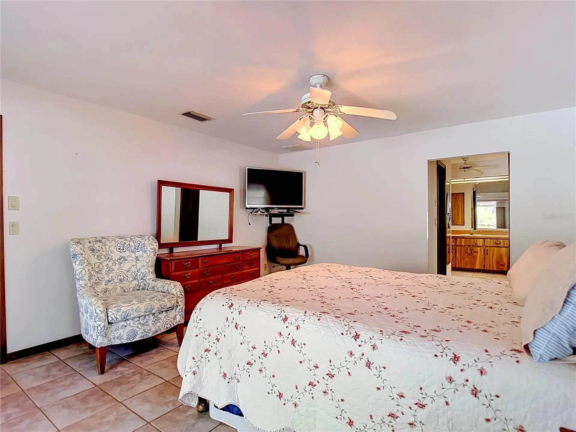 2 Jungleplum Court W Homosassa FL 34446