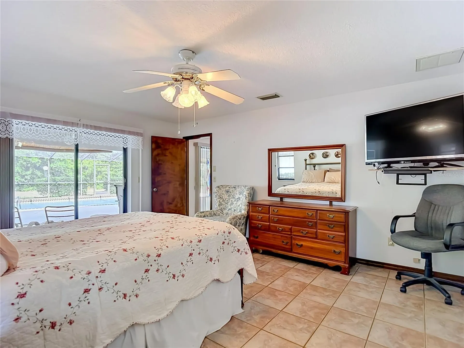 2 Jungleplum Court W Homosassa FL 34446
