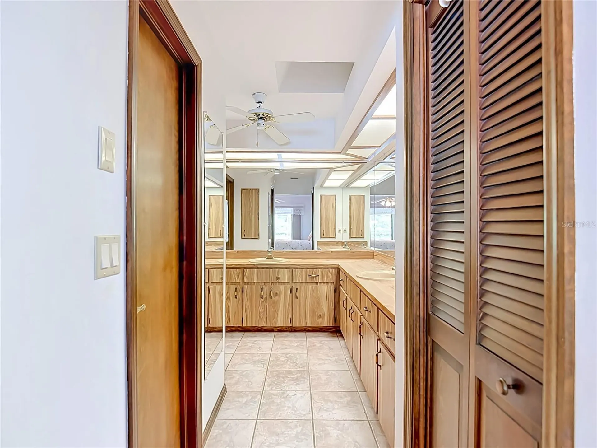 2 Jungleplum Court W Homosassa FL 34446