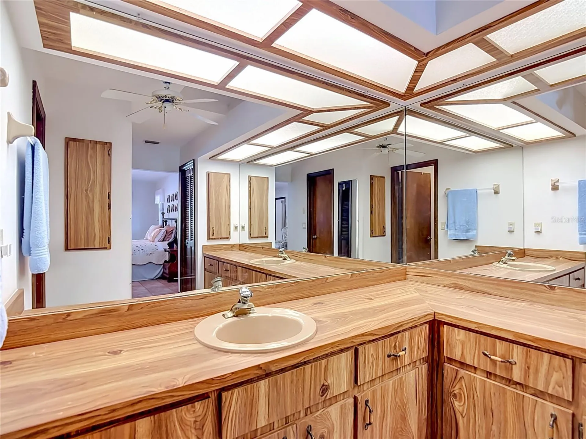 2 Jungleplum Court W Homosassa FL 34446