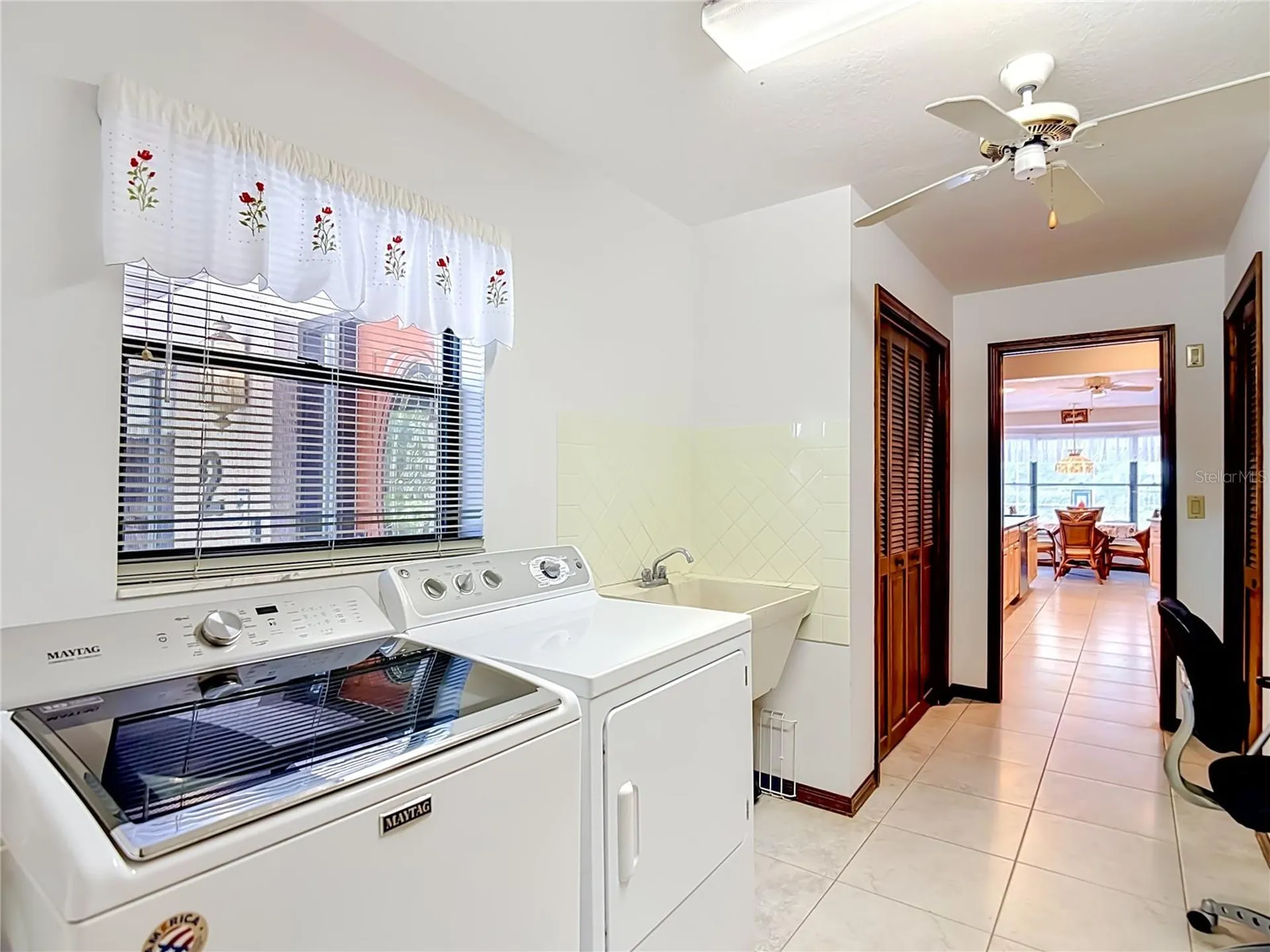 2 Jungleplum Court W Homosassa FL 34446