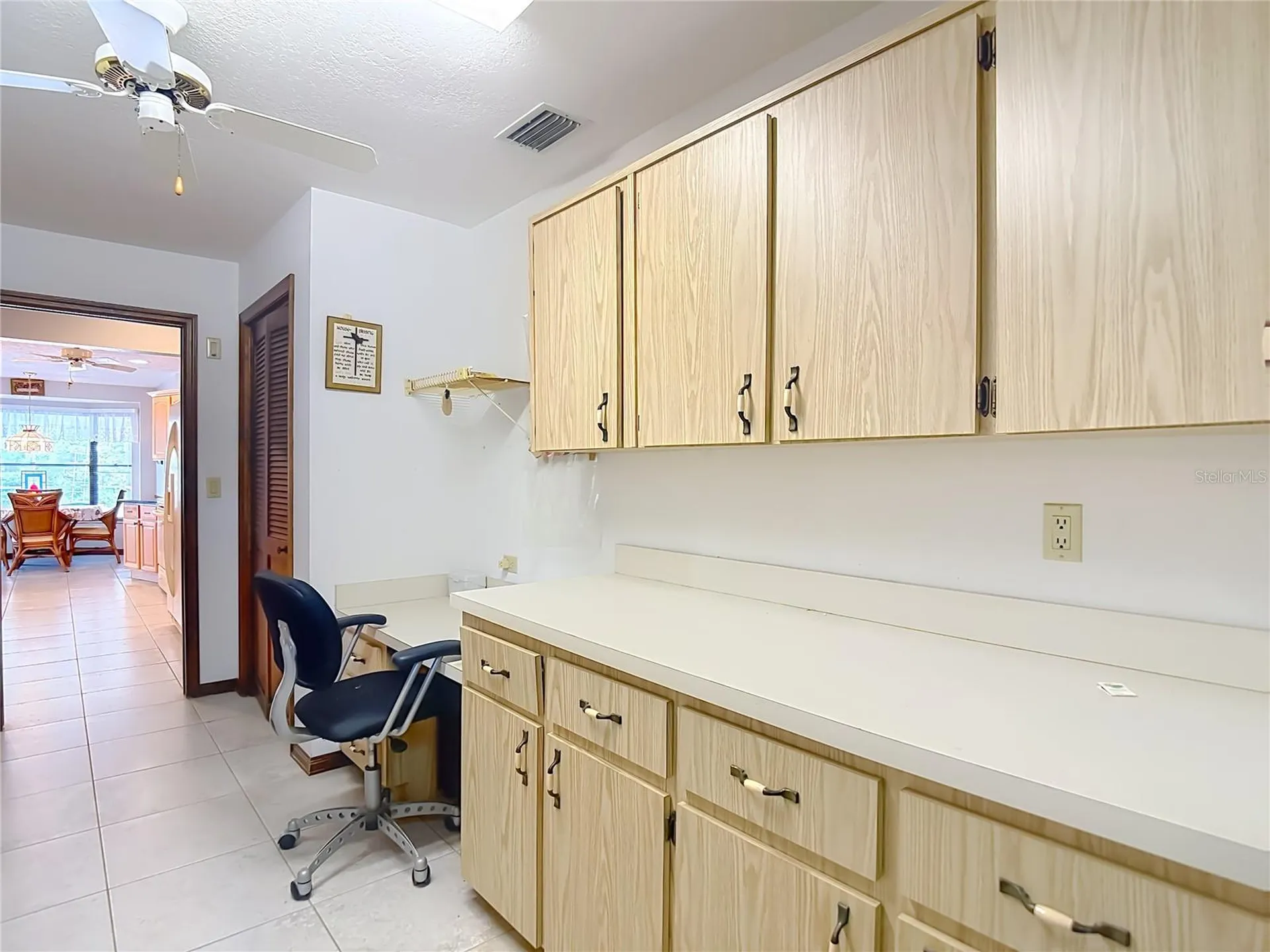 2 Jungleplum Court W Homosassa FL 34446