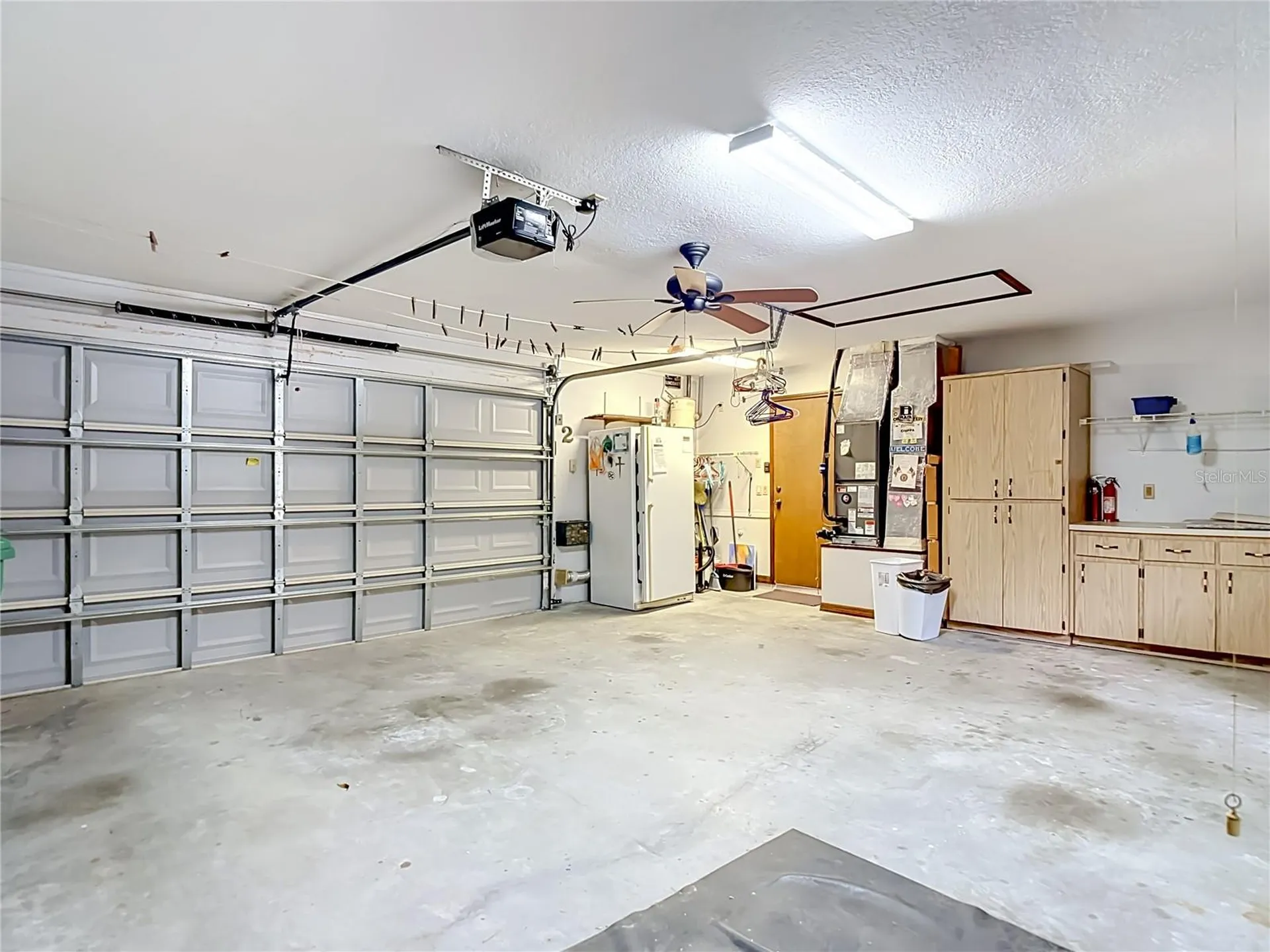 2 Jungleplum Court W Homosassa FL 34446