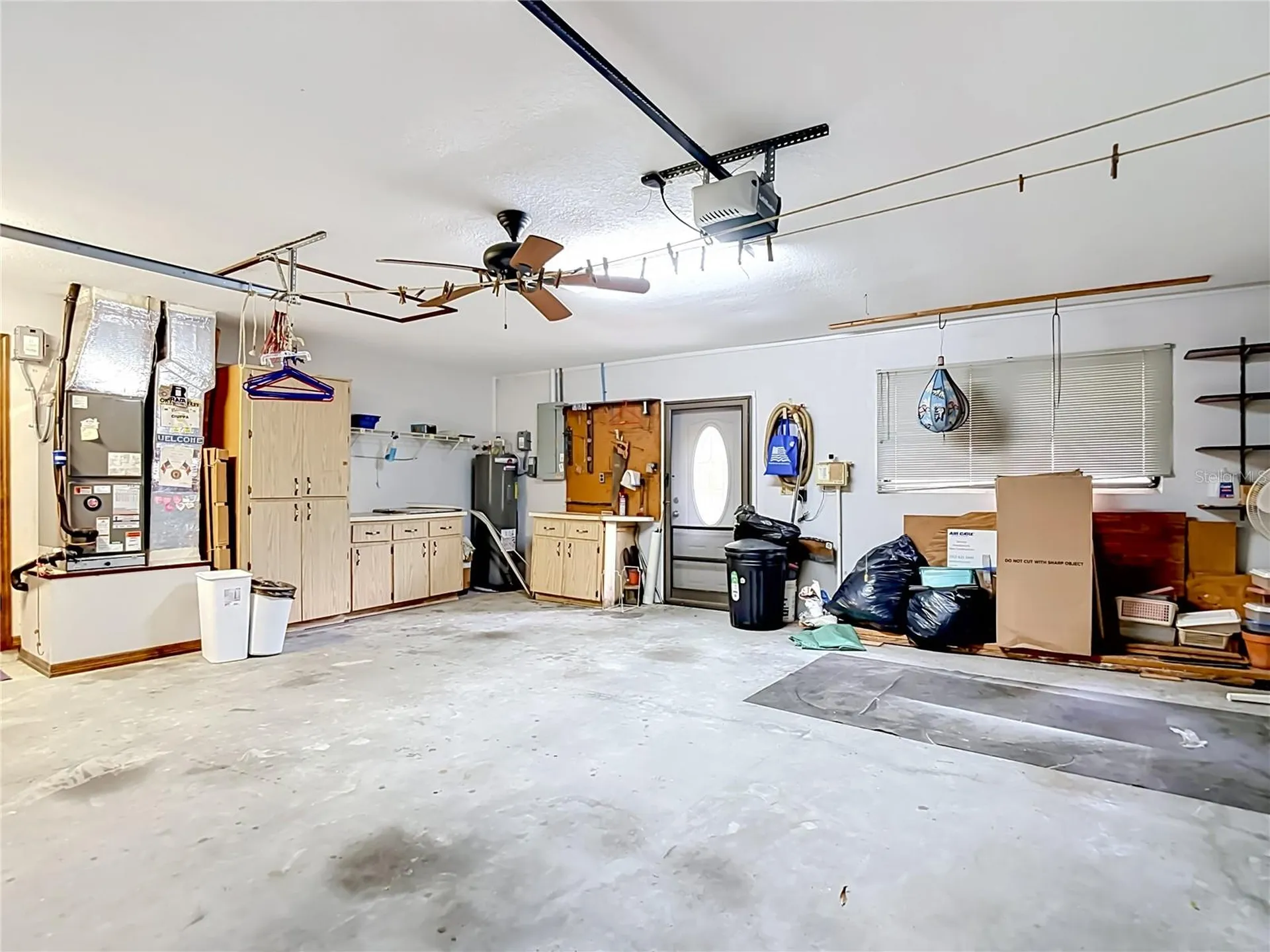 2 Jungleplum Court W Homosassa FL 34446