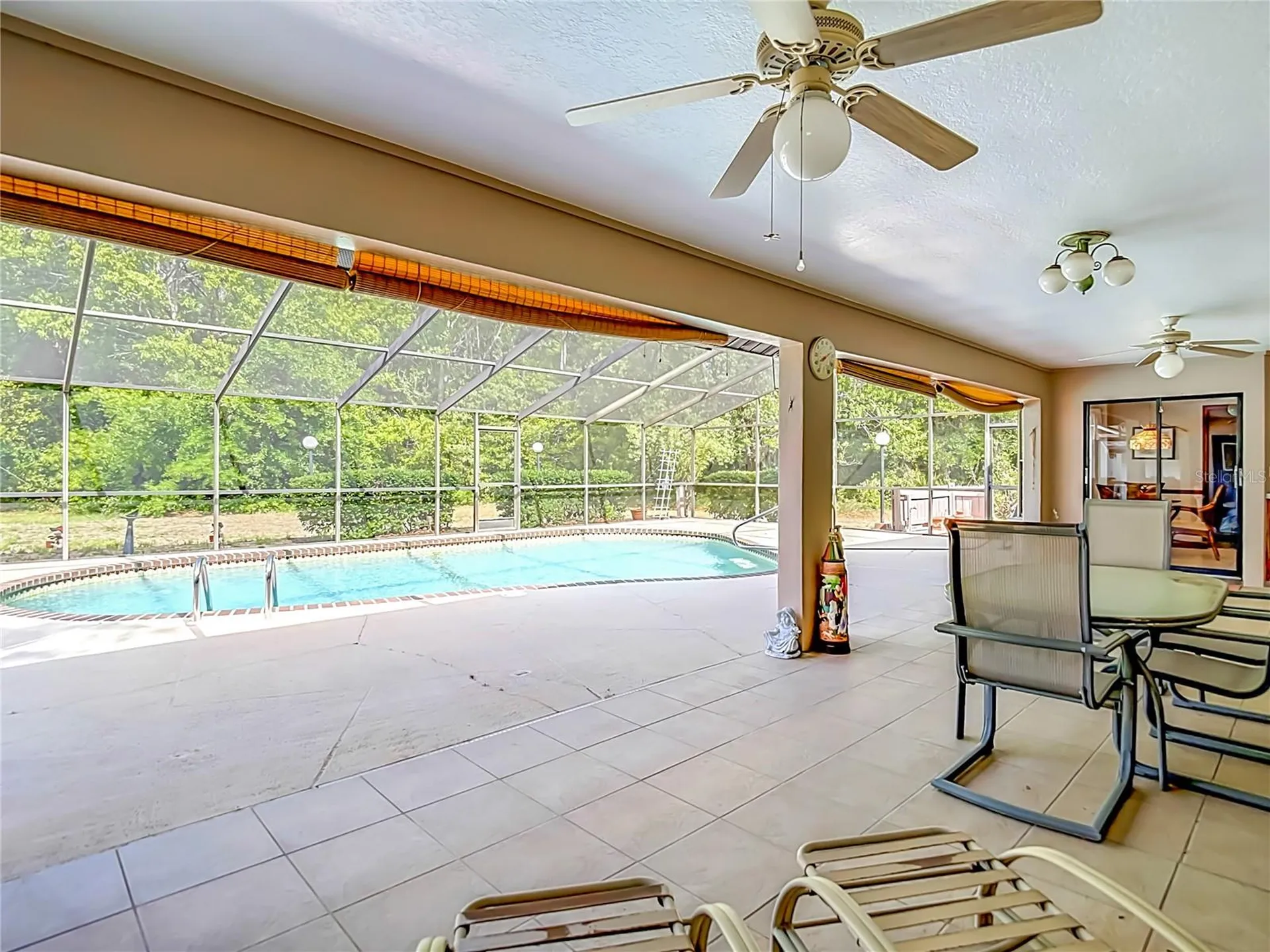 2 Jungleplum Court W Homosassa FL 34446