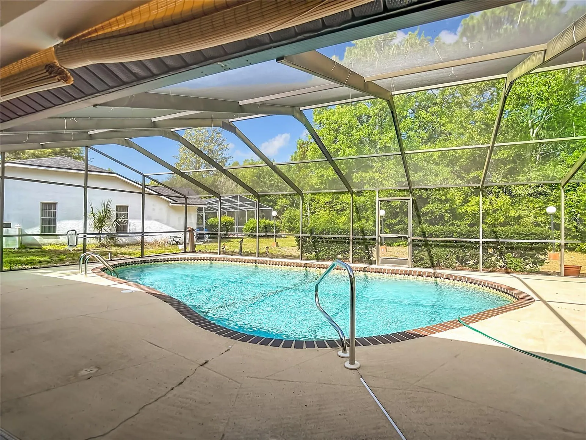 2 Jungleplum Court W Homosassa FL 34446