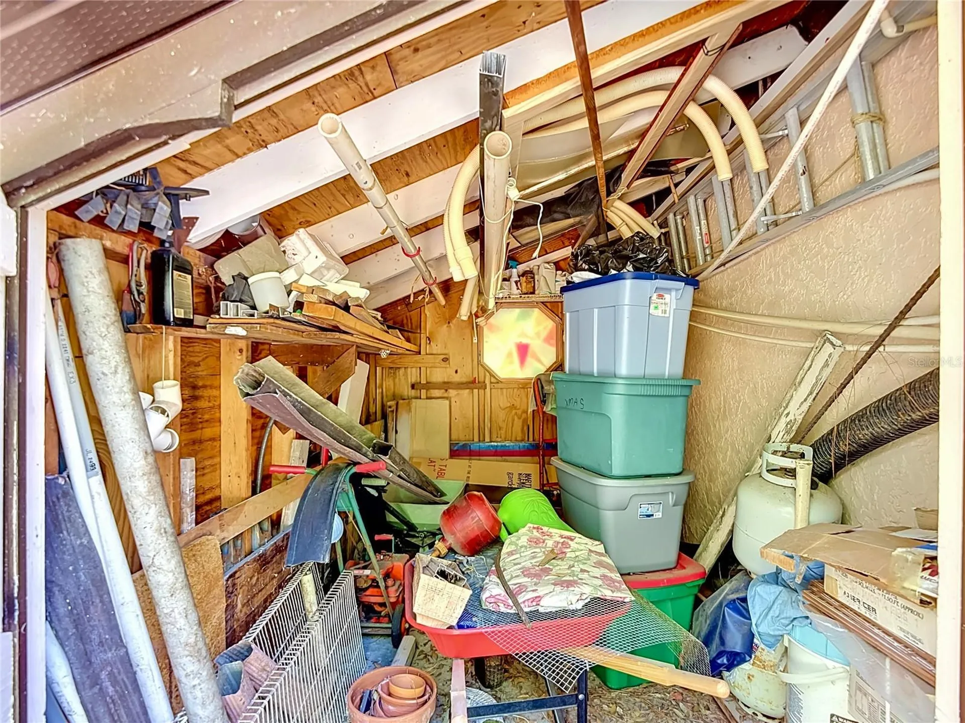 2 Jungleplum Court W Homosassa FL 34446