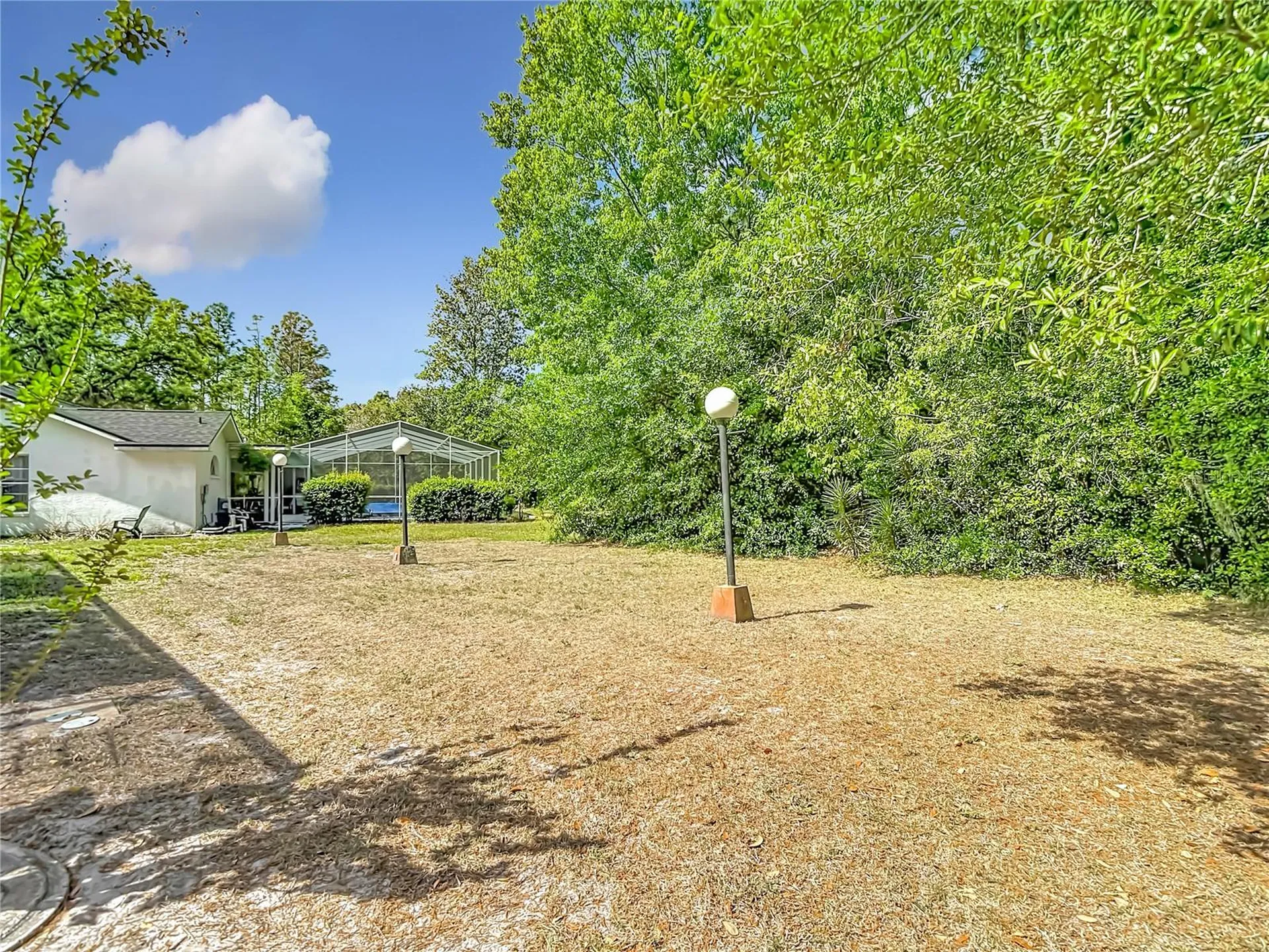 2 Jungleplum Court W Homosassa FL 34446