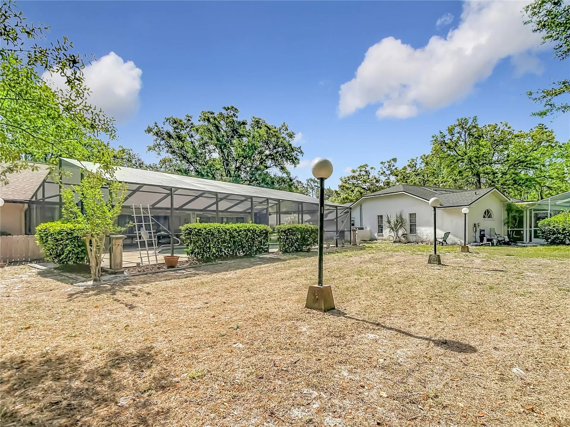 2 Jungleplum Court W Homosassa FL 34446