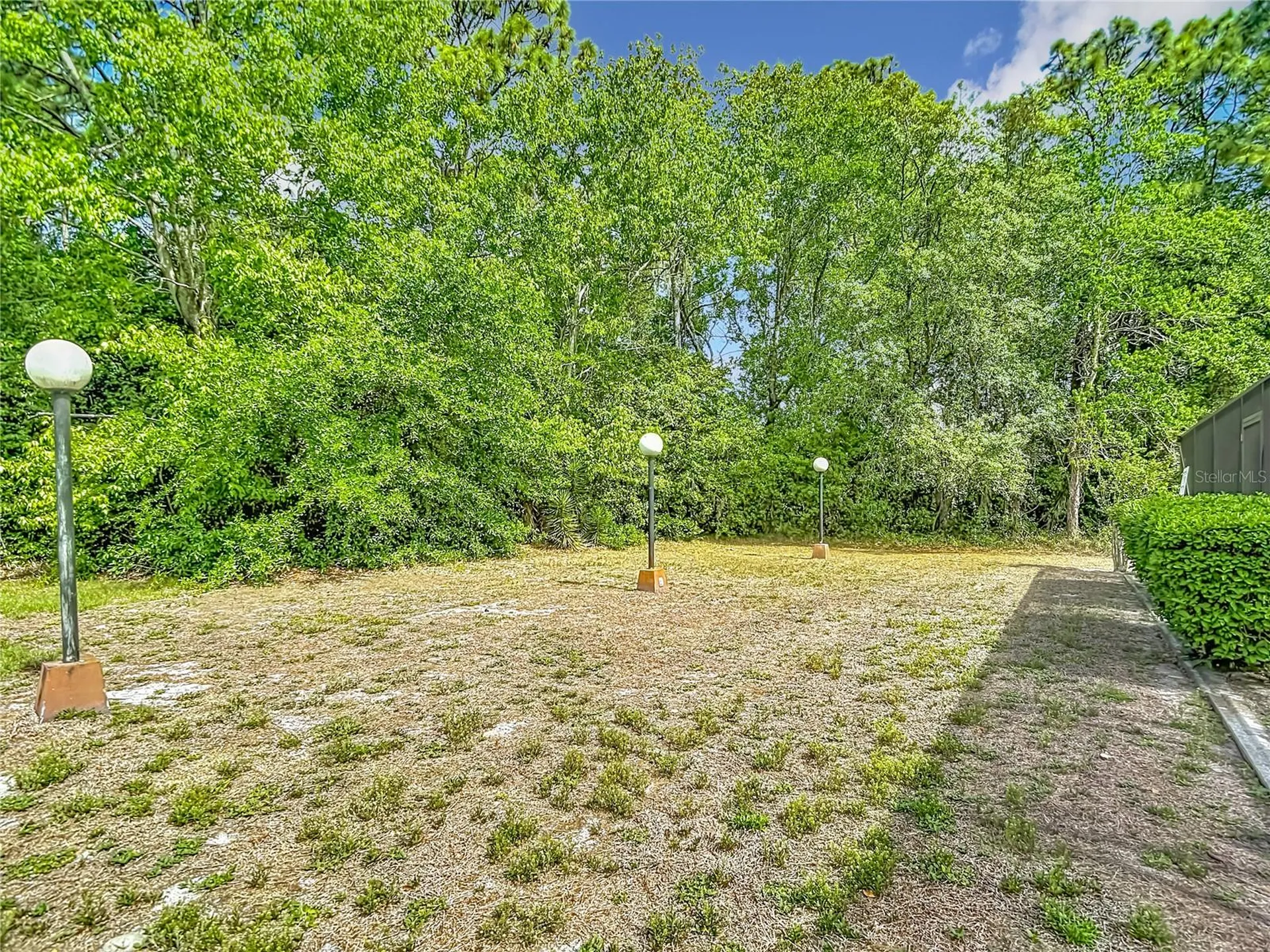 2 Jungleplum Court W Homosassa FL 34446