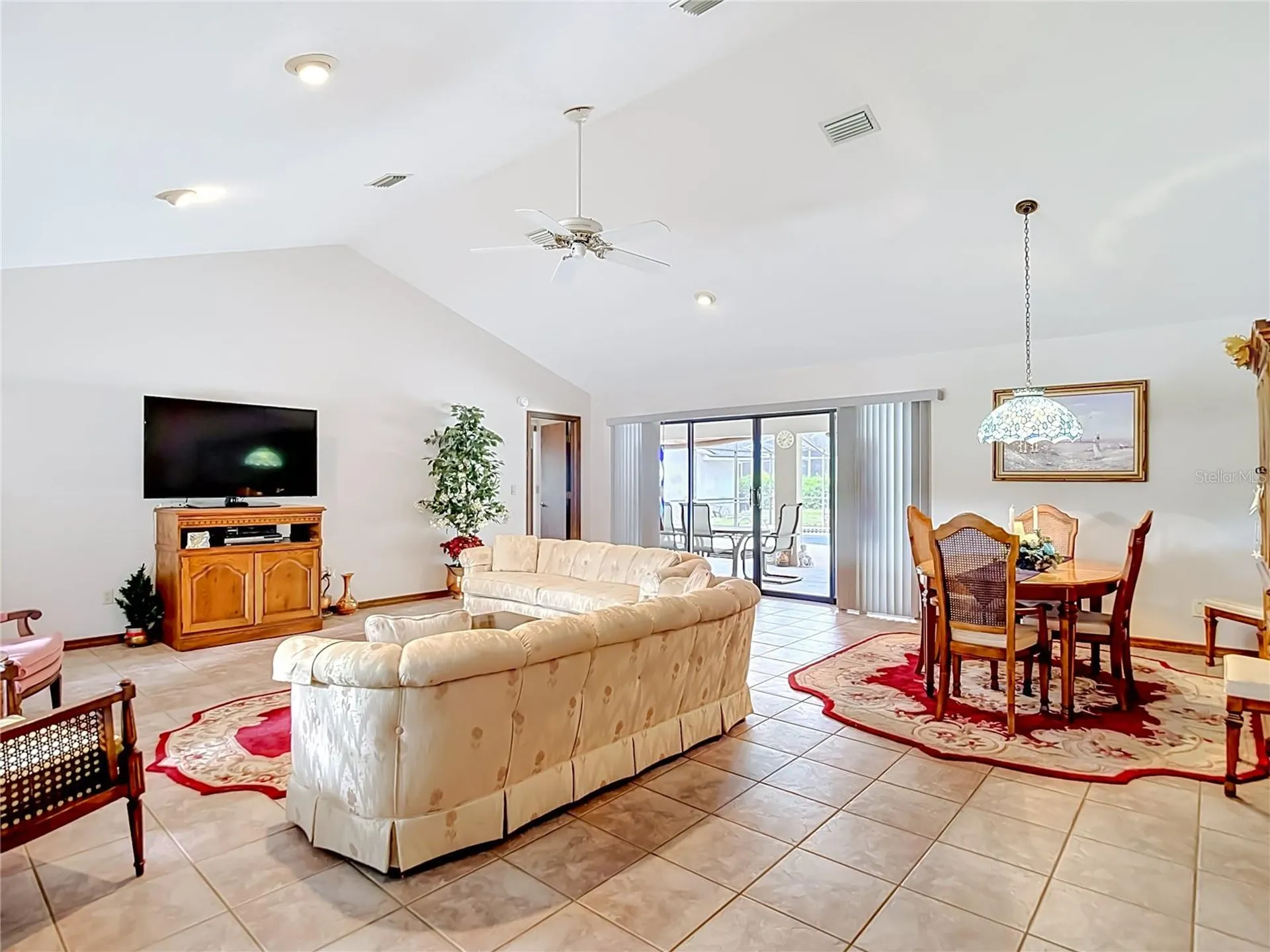 2 Jungleplum Court W Homosassa FL 34446