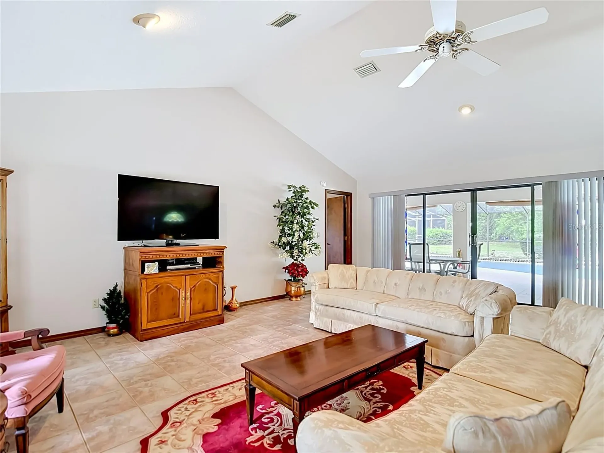2 Jungleplum Court W Homosassa FL 34446