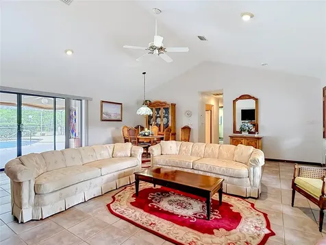 2 Jungleplum Court W Homosassa FL 34446