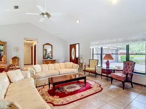 2 Jungleplum Court W Homosassa FL 34446
