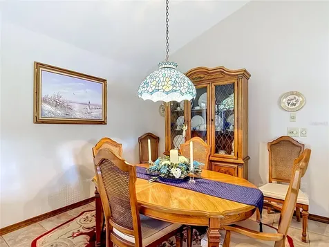 2 Jungleplum Court W Homosassa FL 34446