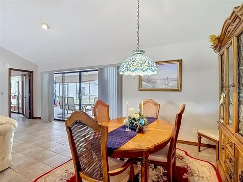 2 Jungleplum Court W Homosassa FL 34446