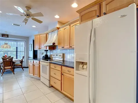 2 Jungleplum Court W Homosassa FL 34446