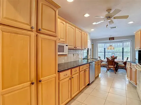 2 Jungleplum Court W Homosassa FL 34446
