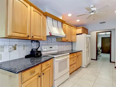 2 Jungleplum Court W Homosassa FL 34446