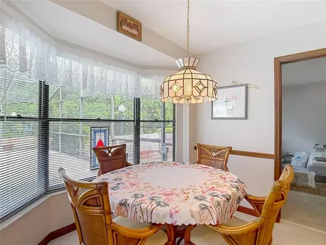 2 Jungleplum Court W Homosassa FL 34446