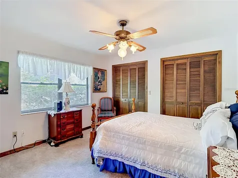 2 Jungleplum Court W Homosassa FL 34446