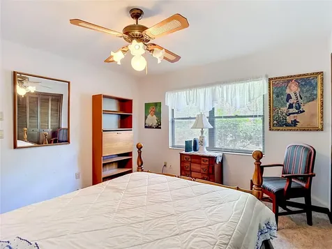 2 Jungleplum Court W Homosassa FL 34446