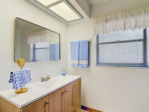 2 Jungleplum Court W Homosassa FL 34446