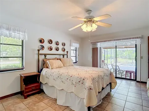 2 Jungleplum Court W Homosassa FL 34446