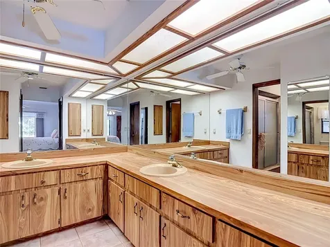 2 Jungleplum Court W Homosassa FL 34446