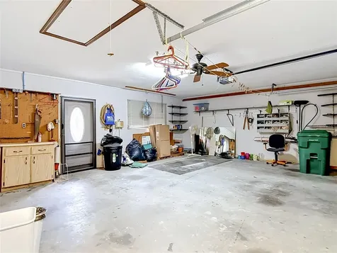 2 Jungleplum Court W Homosassa FL 34446