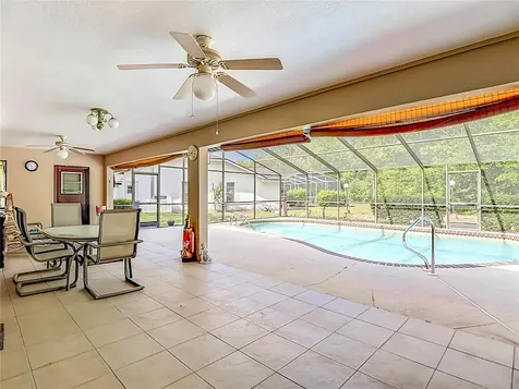 2 Jungleplum Court W Homosassa FL 34446