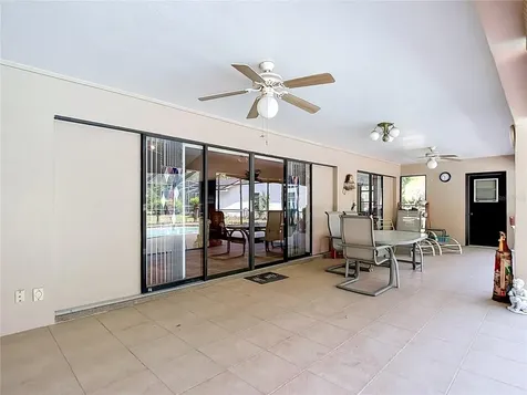 2 Jungleplum Court W Homosassa FL 34446