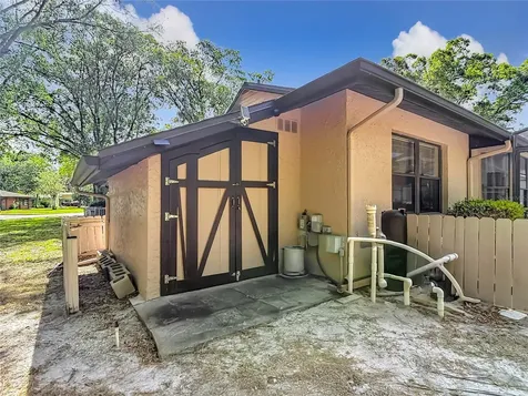 2 Jungleplum Court W Homosassa FL 34446