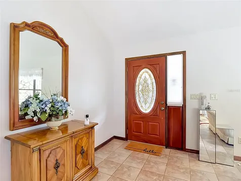 2 Jungleplum Court W Homosassa FL 34446