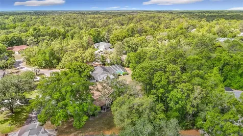 2 Jungleplum Court W Homosassa FL 34446