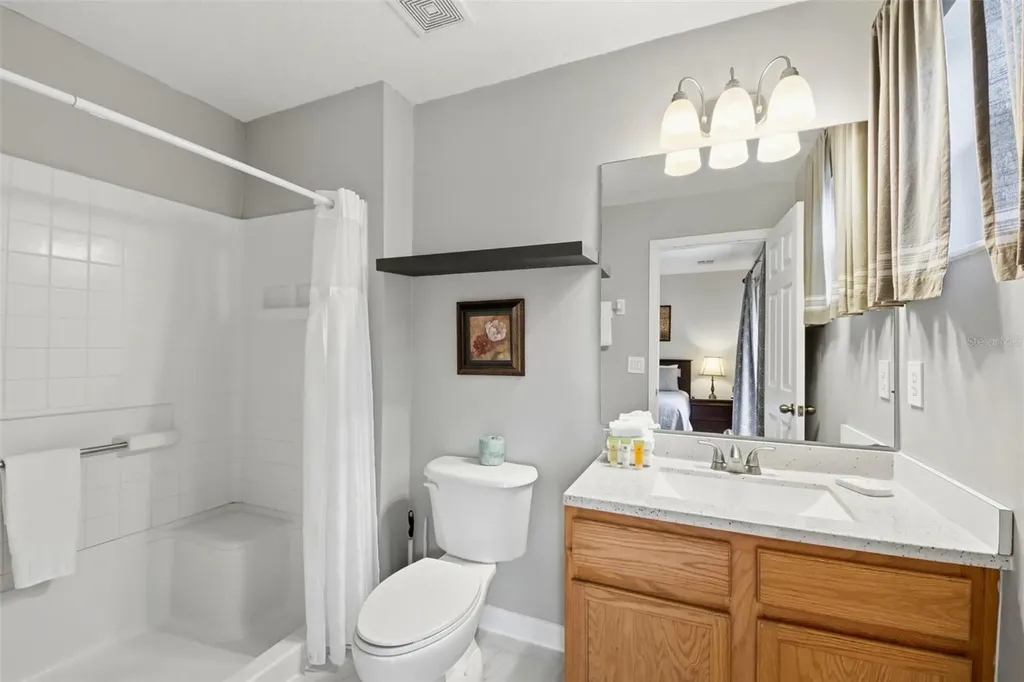 8569 Crystal Cove Loop Kissimmee FL 34747