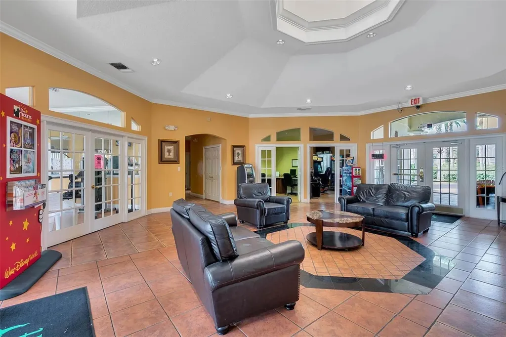 8569 Crystal Cove Loop Kissimmee FL 34747