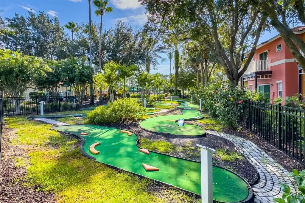 8569 Crystal Cove Loop Kissimmee FL 34747