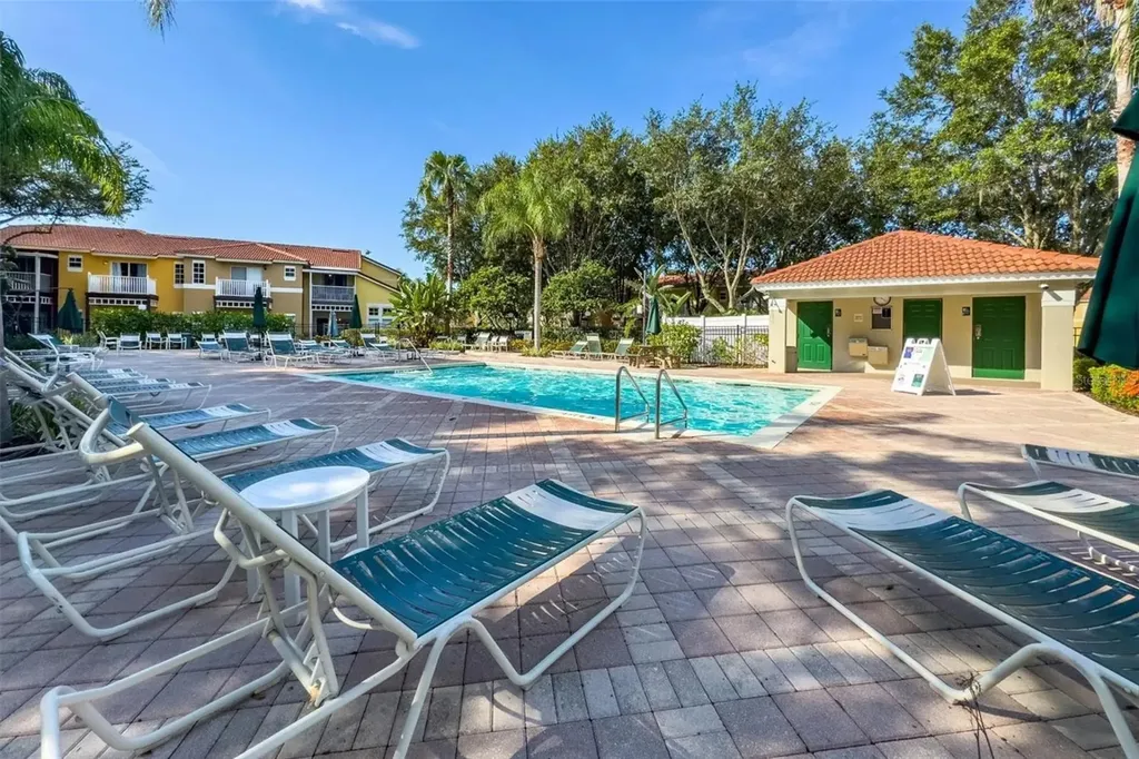8569 Crystal Cove Loop Kissimmee FL 34747