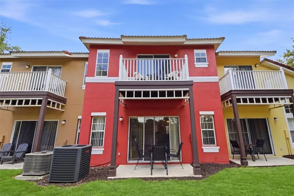 8569 Crystal Cove Loop Kissimmee FL 34747