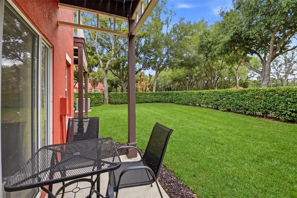 8569 Crystal Cove Loop Kissimmee FL 34747