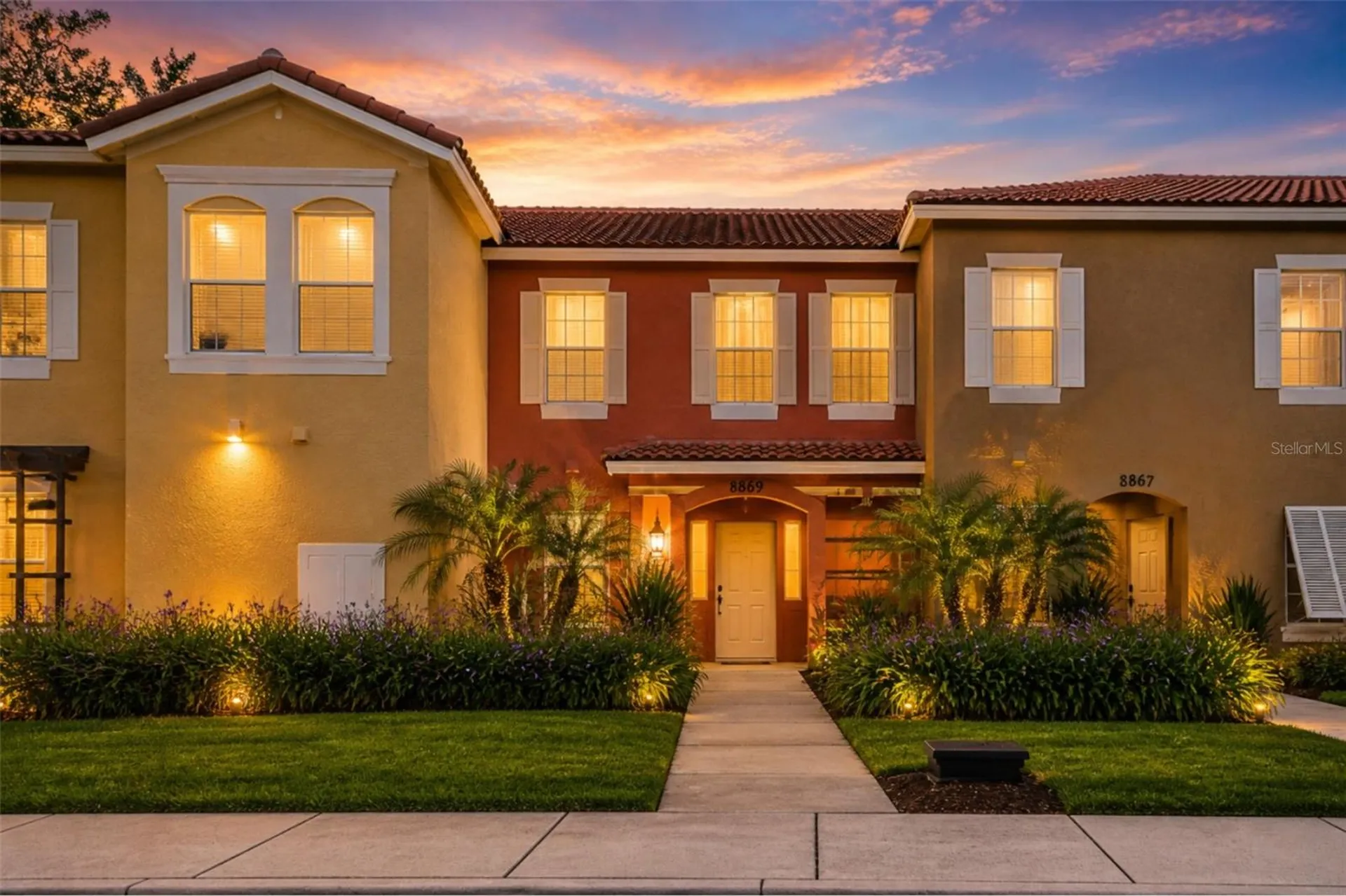 8569 Crystal Cove Loop Kissimmee FL 34747