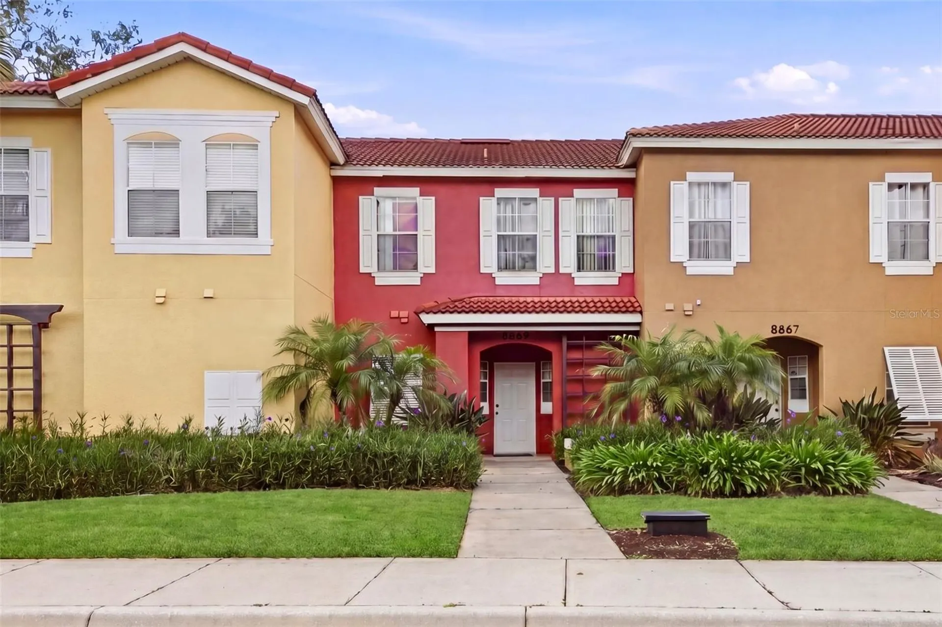 8569 Crystal Cove Loop Kissimmee FL 34747