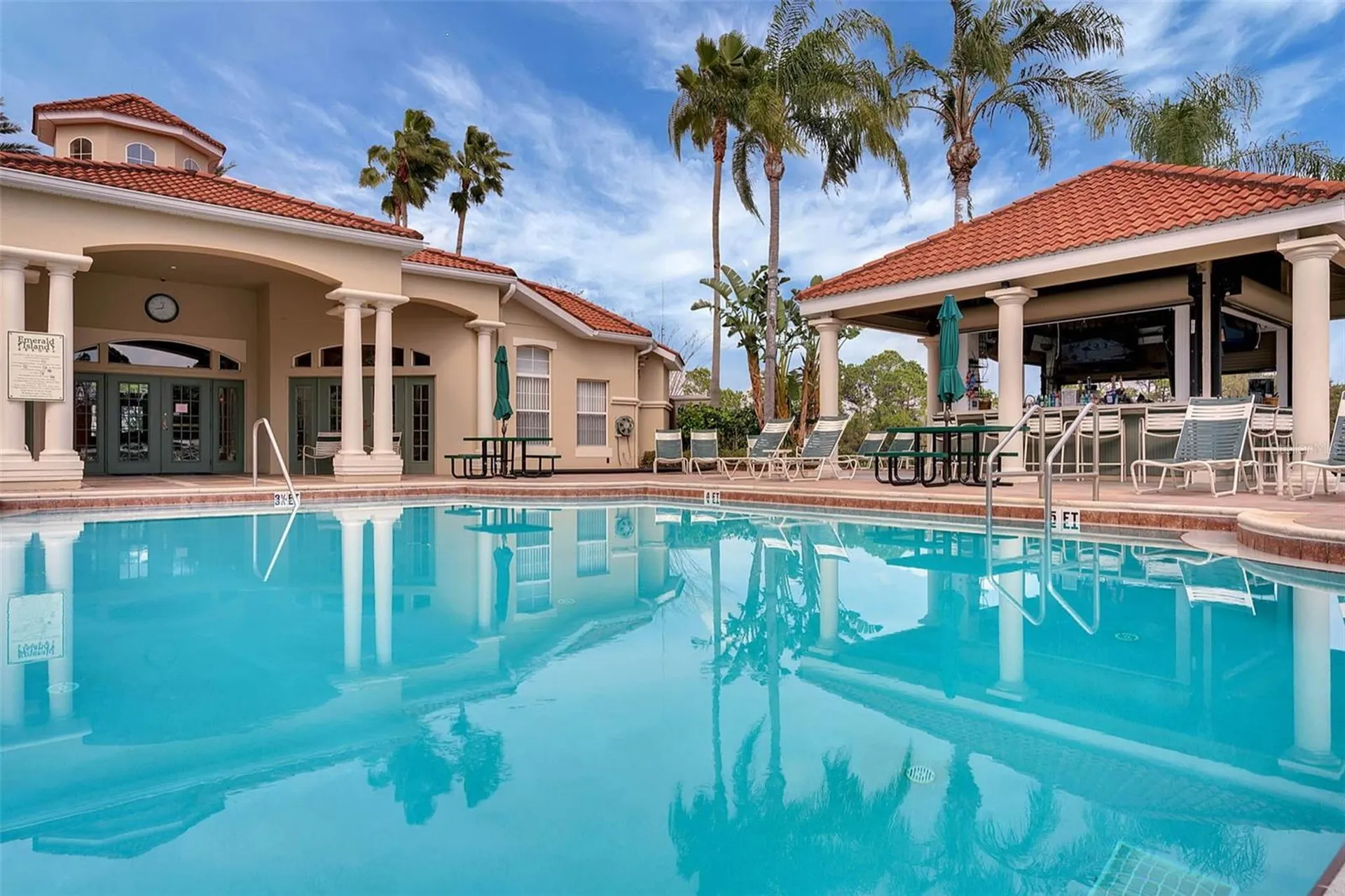 8569 Crystal Cove Loop Kissimmee FL 34747