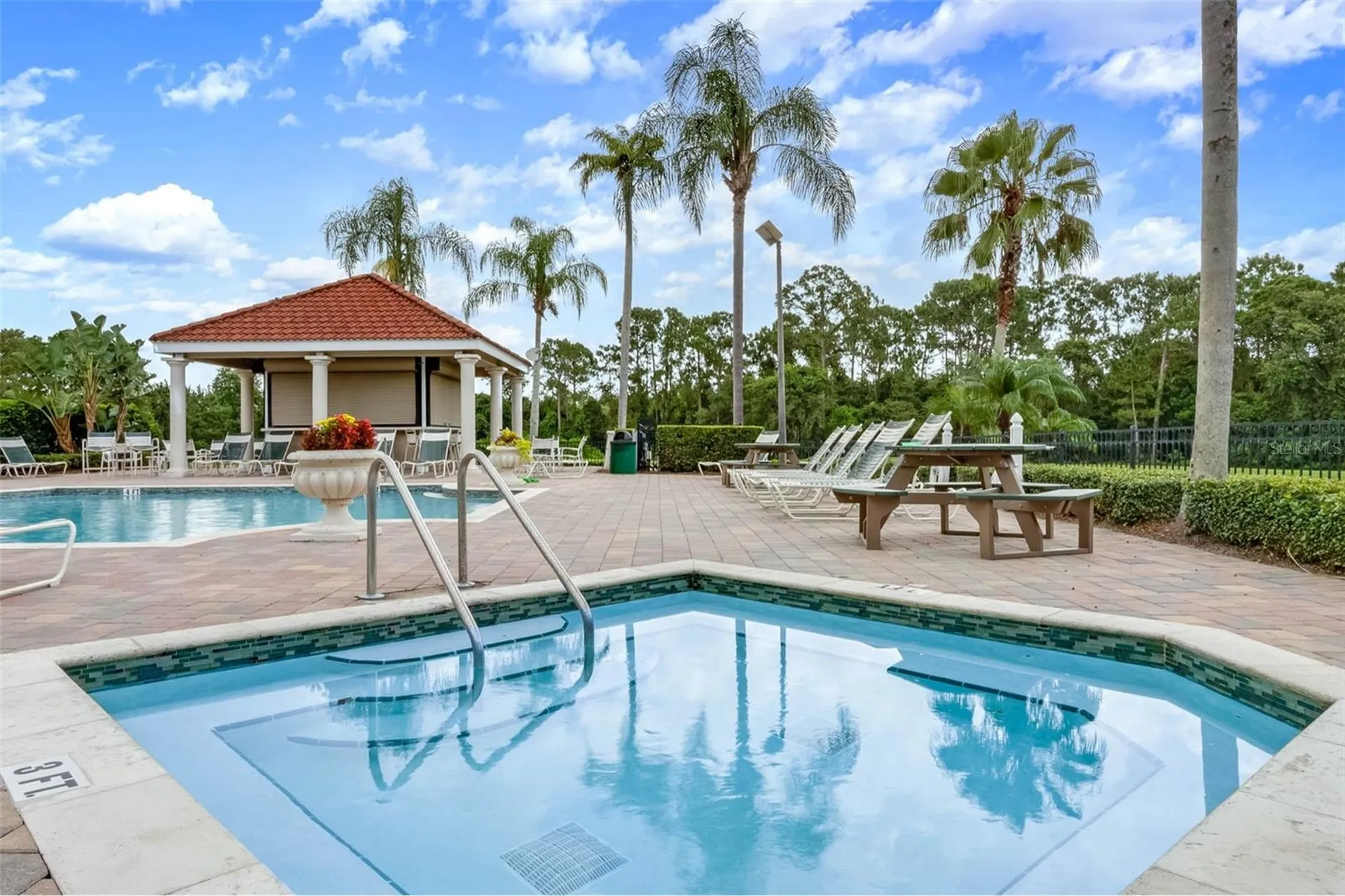 8569 Crystal Cove Loop Kissimmee FL 34747