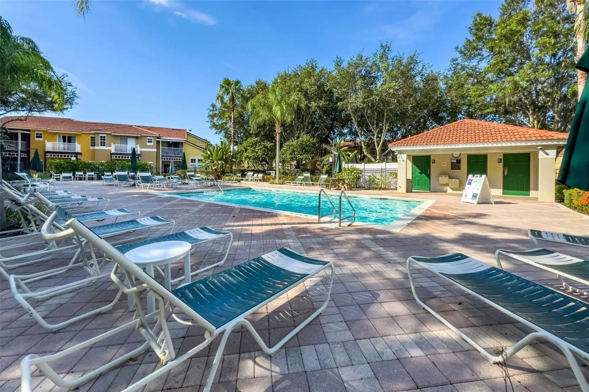 8569 Crystal Cove Loop Kissimmee FL 34747