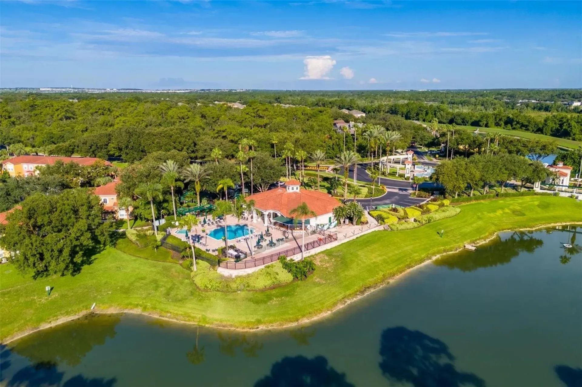 8569 Crystal Cove Loop Kissimmee FL 34747