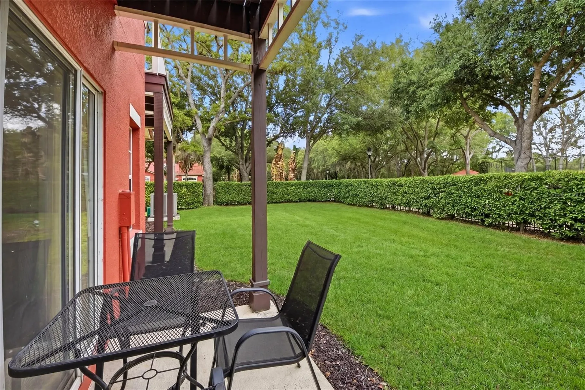8569 Crystal Cove Loop Kissimmee FL 34747