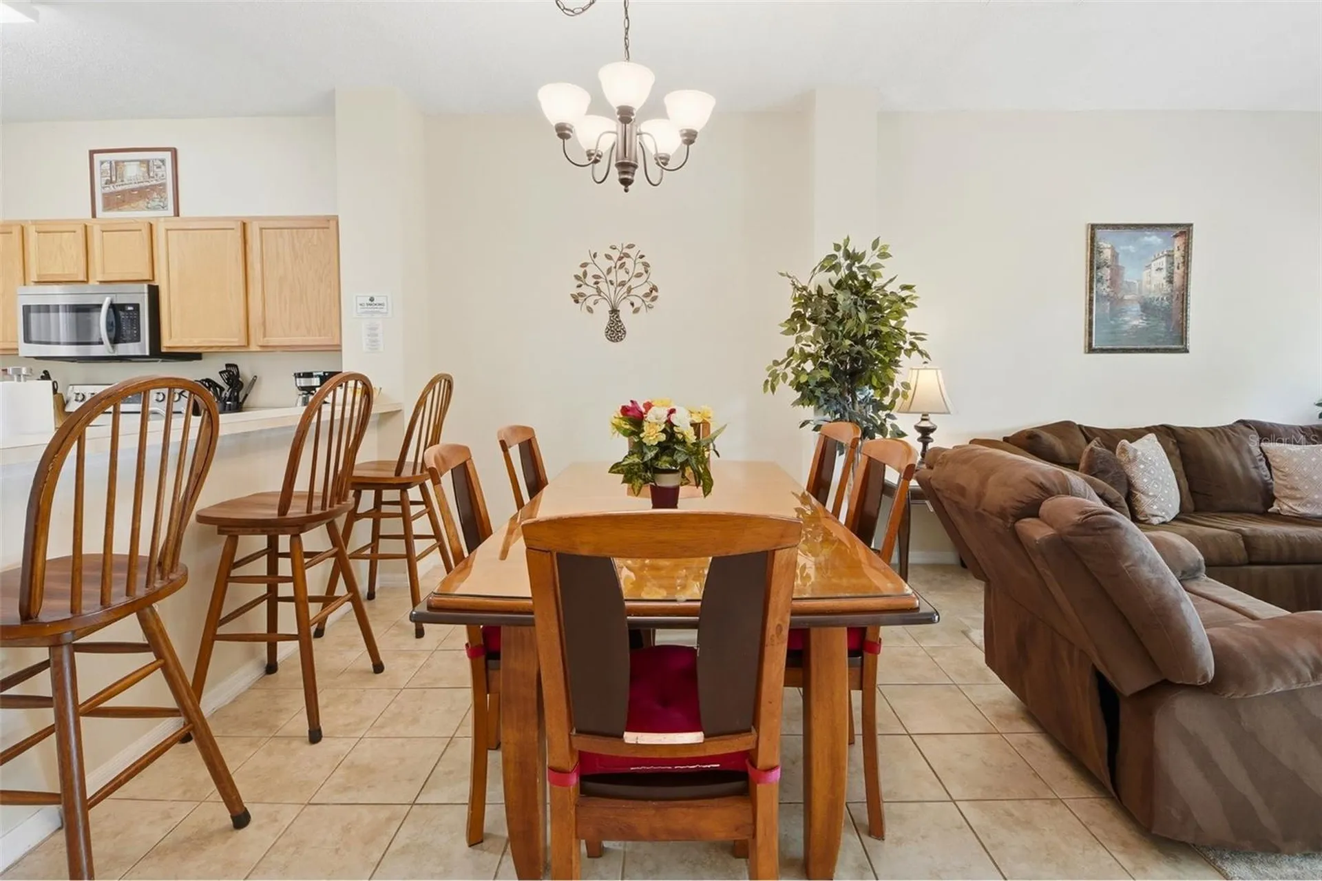 8569 Crystal Cove Loop Kissimmee FL 34747
